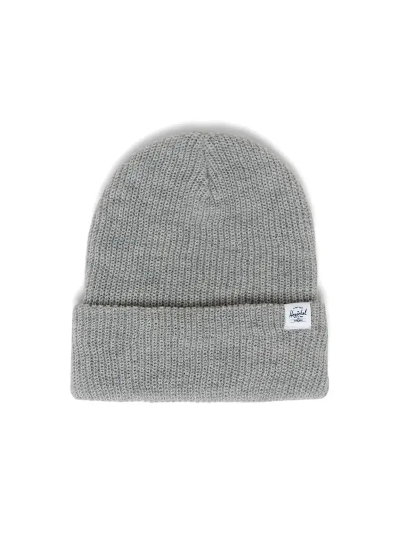 Quartz Beanie