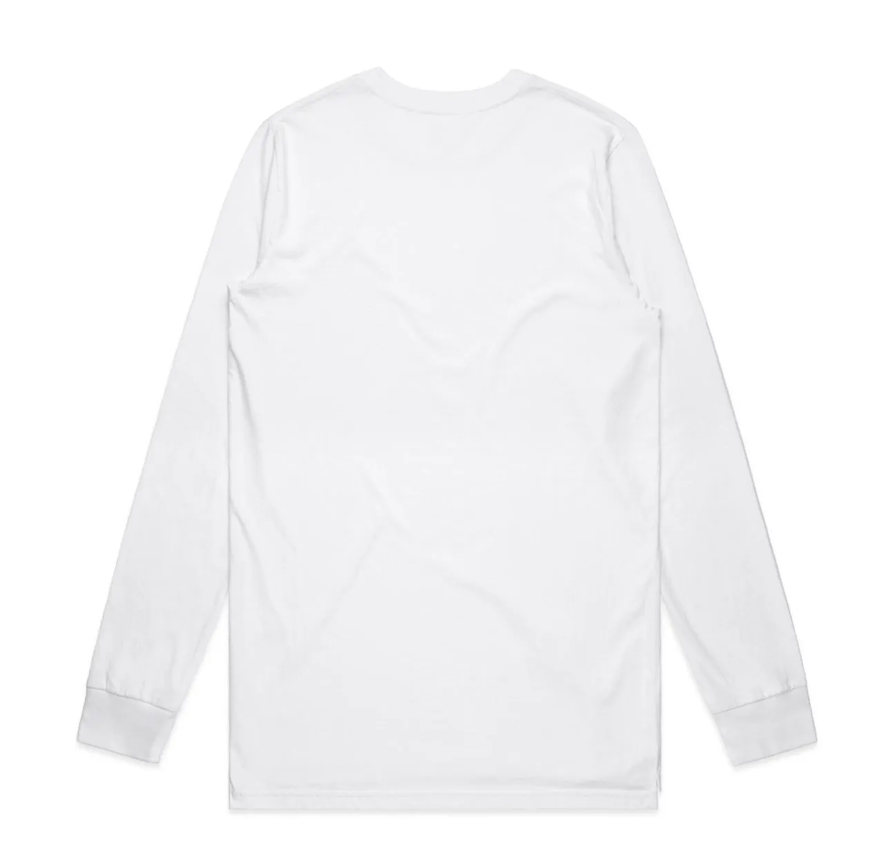 Retired Twink T-Shirt