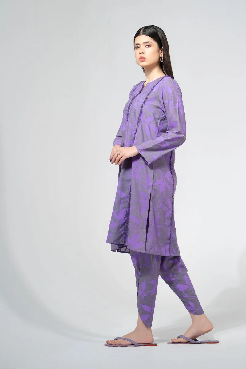 Seaweed 2 piece