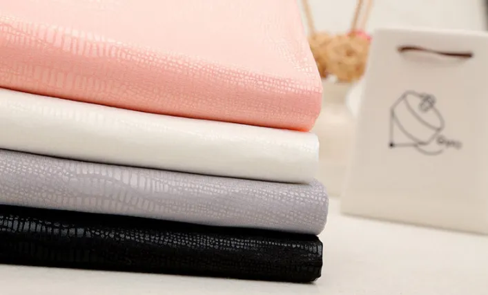 Shiny Women's Casual Leggings