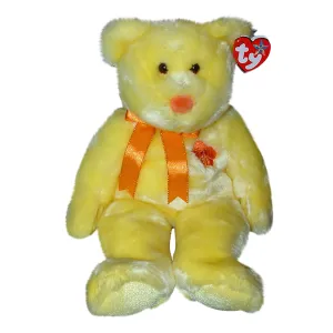 Ty Buddy: Bunga Raya the Bear