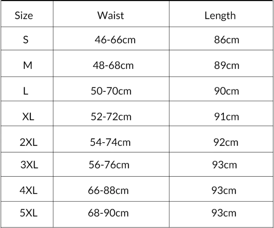 Women's Autumn Plus Size Faux Leather Stretchy Leggings