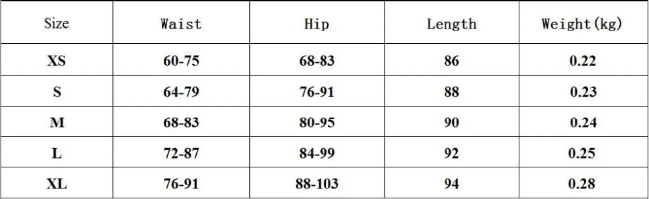 Women's Casual PU Leather Polyester Leggings