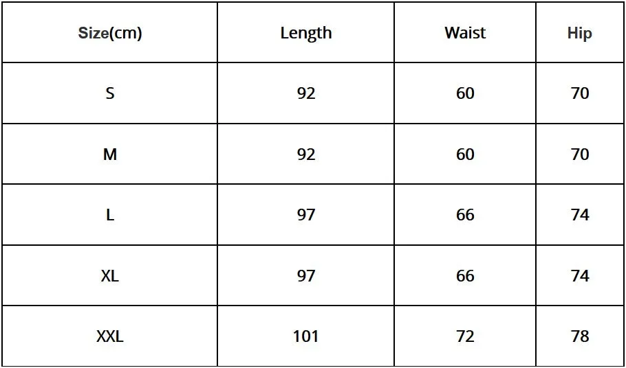 Women's Spring/Autumn High Waist Leggings With Denim Imitation Pattern
