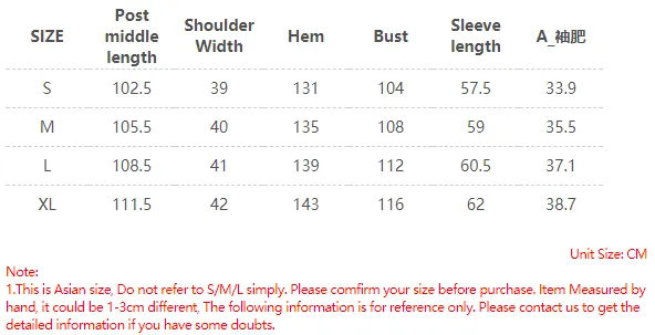 Women's Spring/Autumn Turn Down Collar Long Coat With Belt