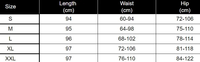 Women's Winter High-Waist Faux Leather Push-Up Leggings