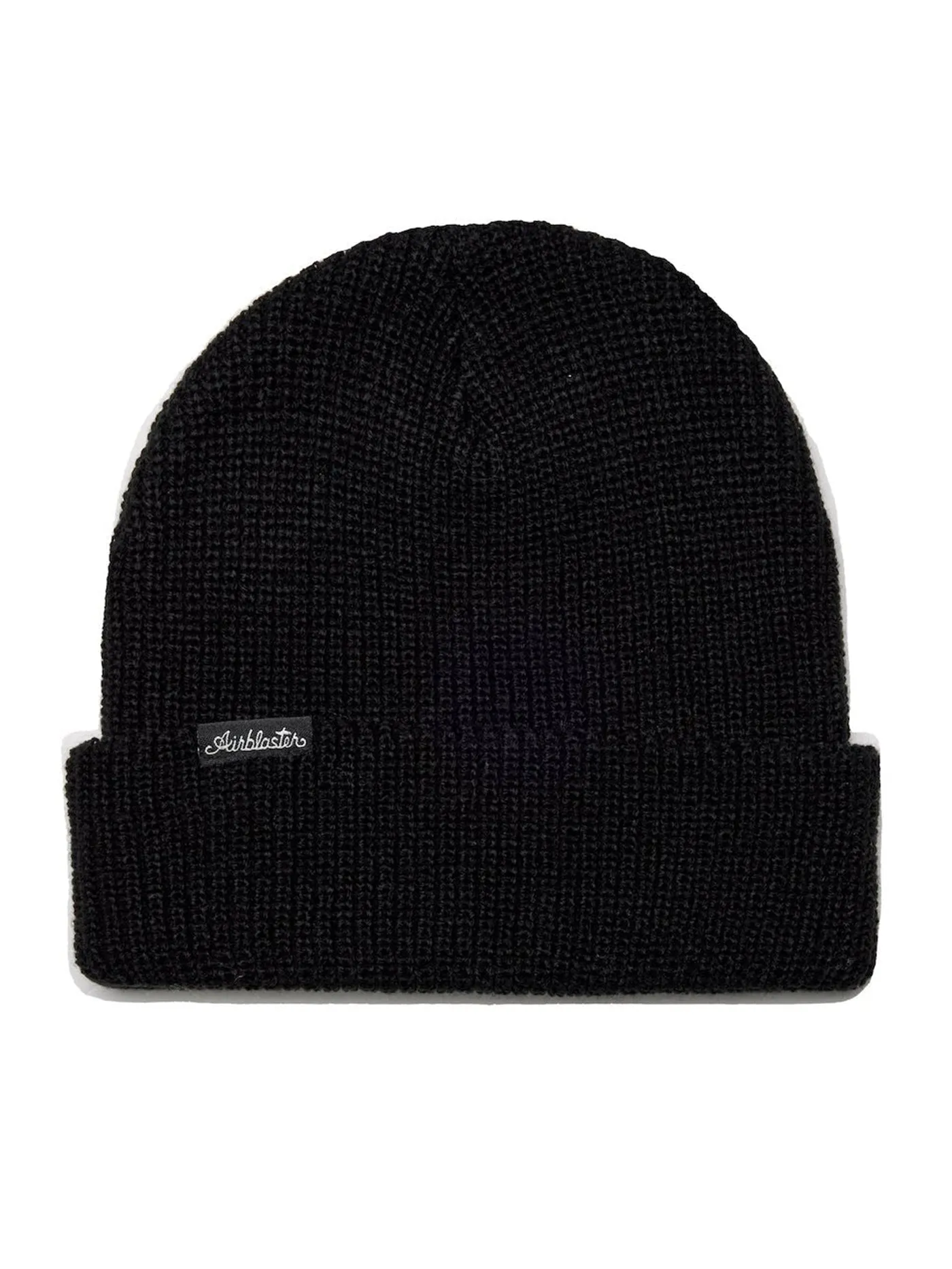 Youth Beanie (Youth 7-14)