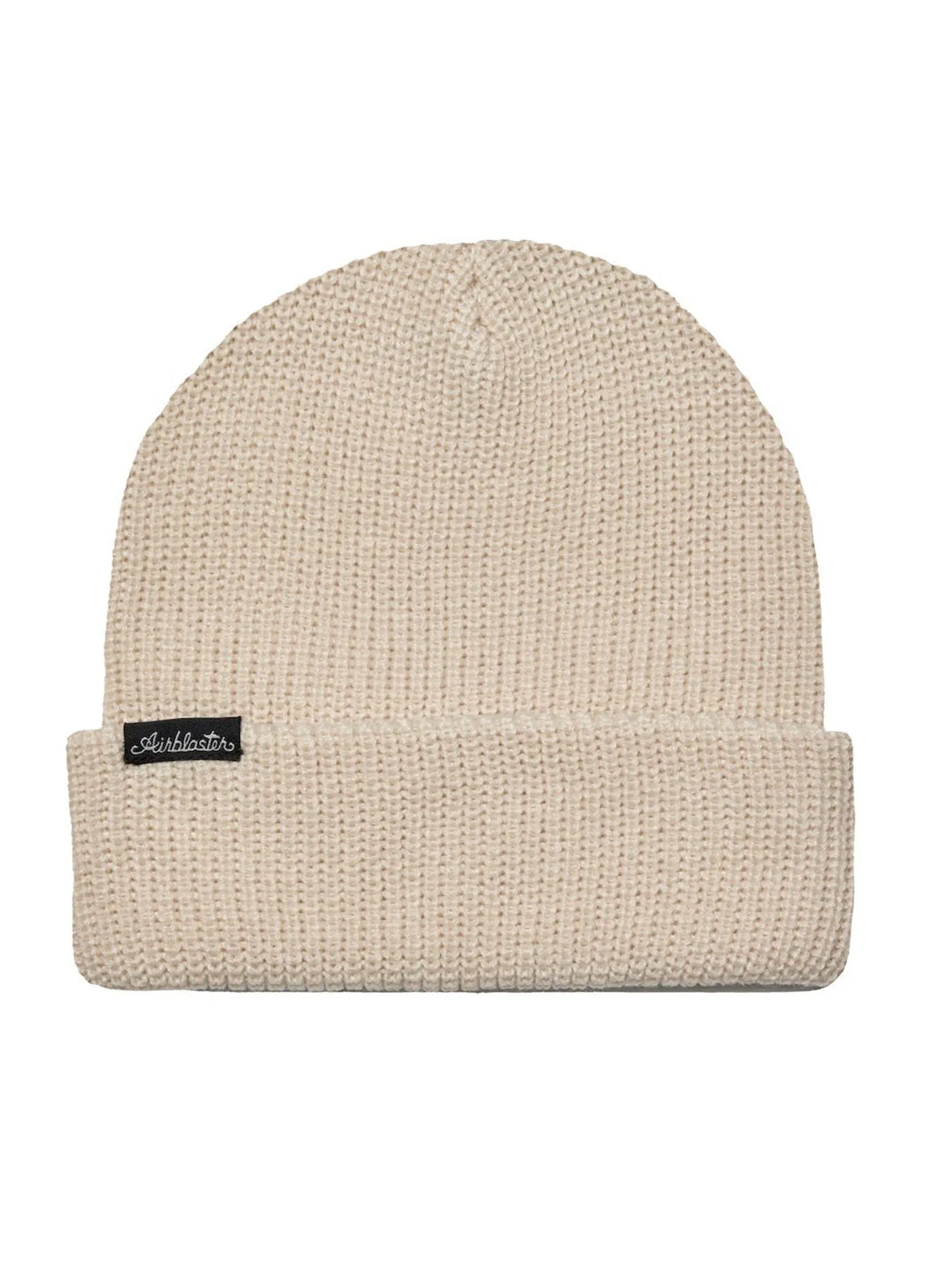 Youth Beanie (Youth 7-14)