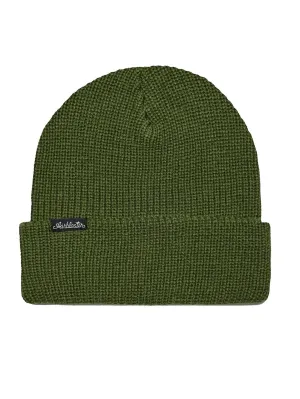 Youth Beanie (Youth 7-14)