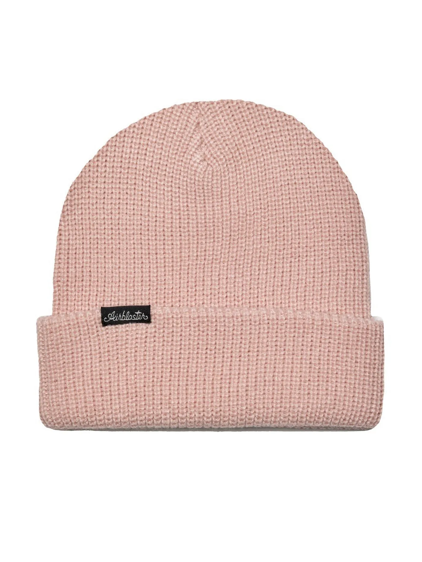 Youth Beanie (Youth 7-14)