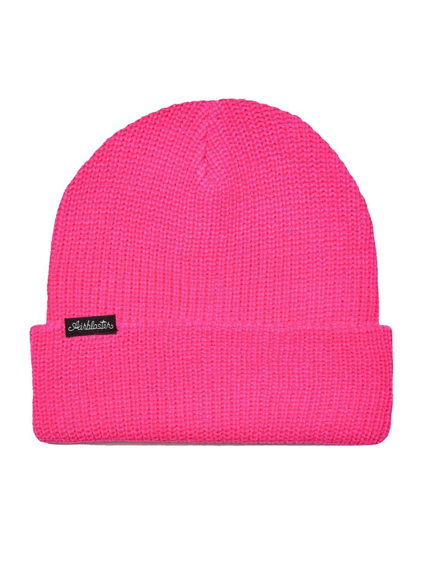 Youth Beanie (Youth 7-14)