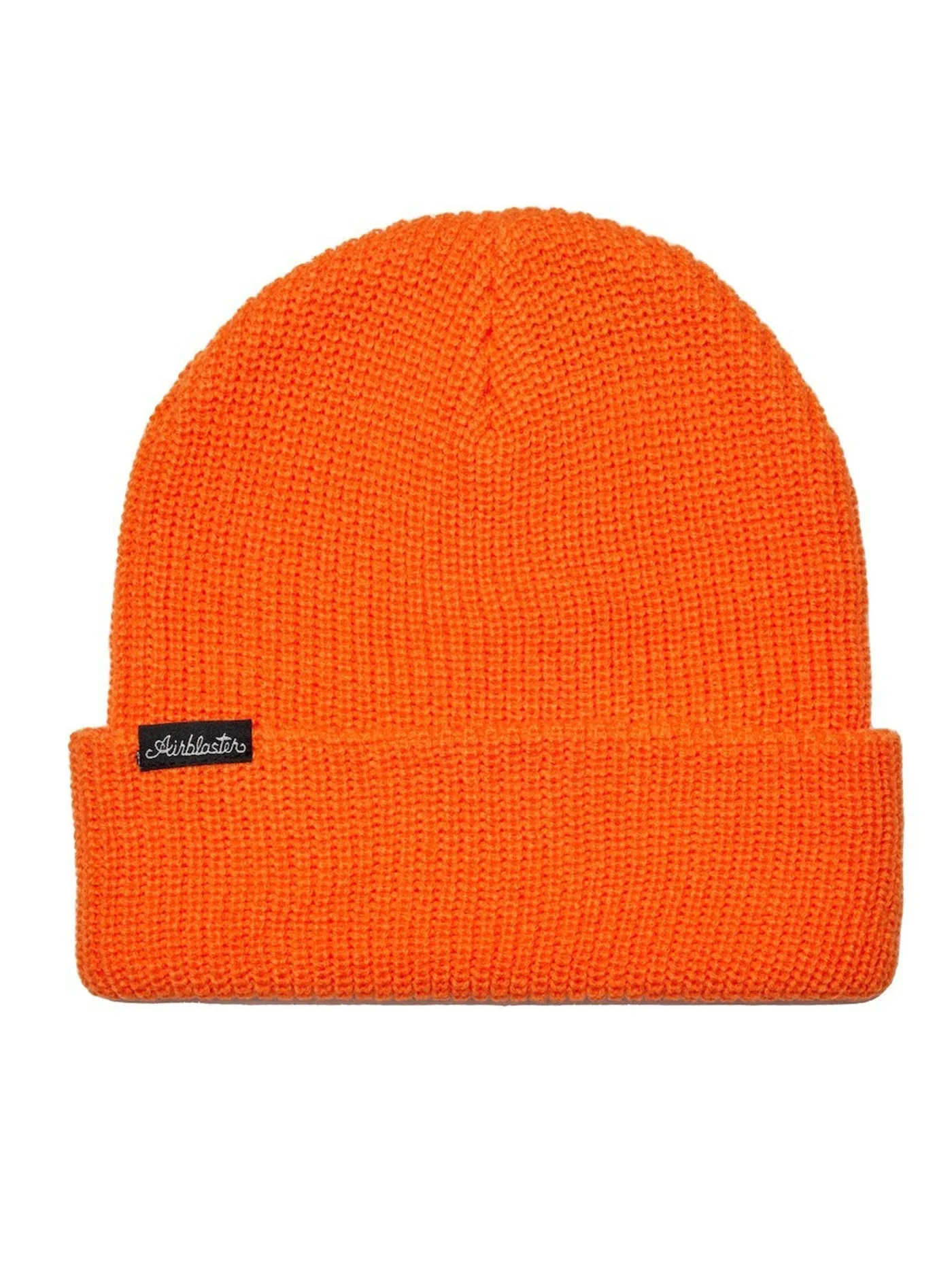 Youth Beanie (Youth 7-14)
