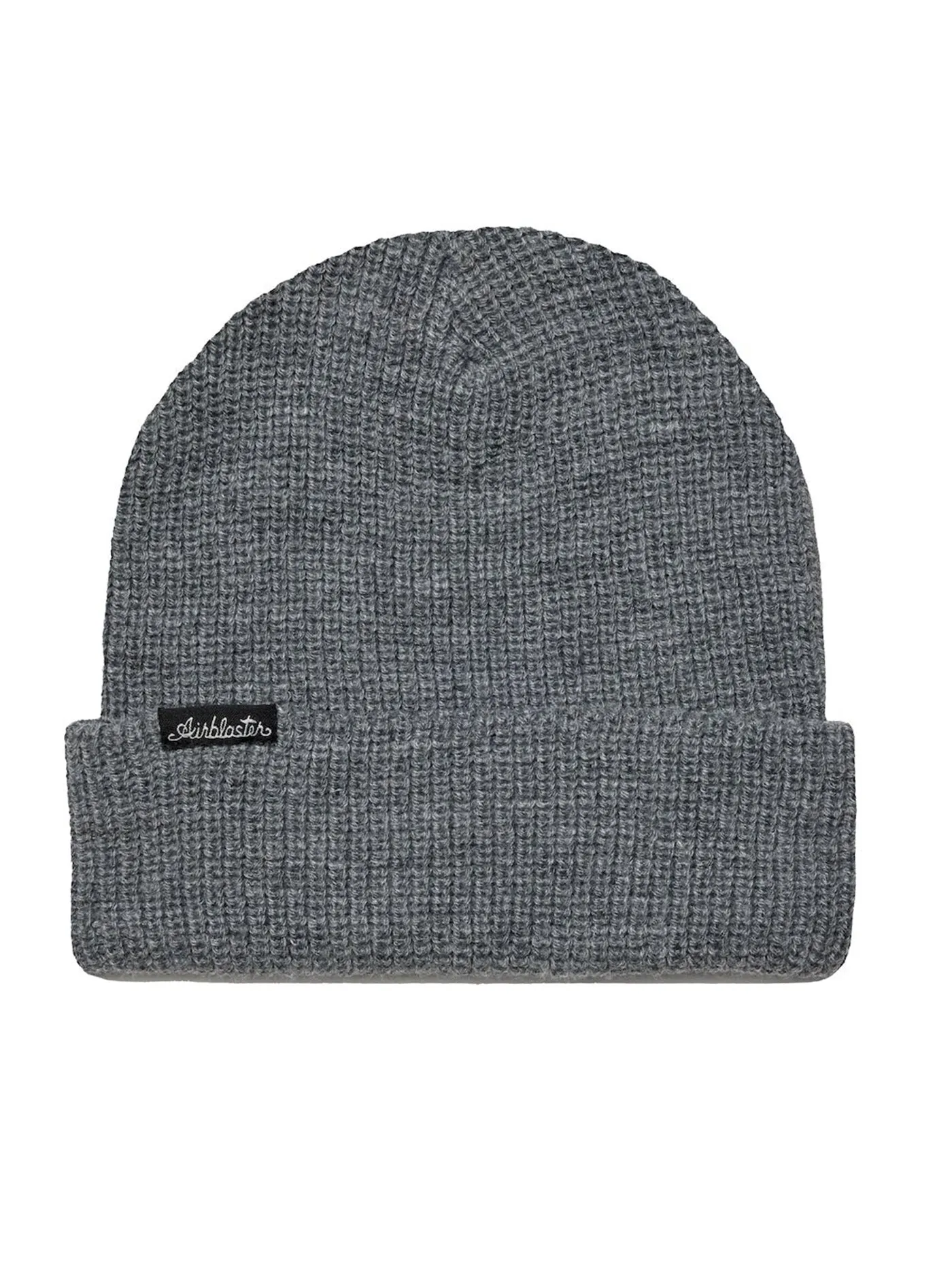 Youth Beanie (Youth 7-14)