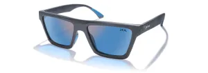 Zeal Hondo Sunglasses